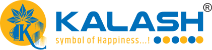 Kalash Group